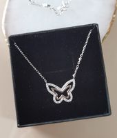 колиета с букви - 77100 възможности | Marilyn колиета с букви - 27590 възможности