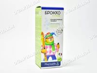 лекарства за кашлица - 33713 варианти