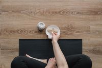 линк билдинги - 74429 постижения