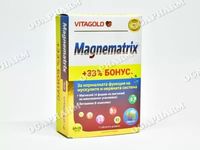 магнезий - 64353 снимки