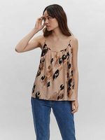 маркови дрехи Online - 95673 награди