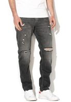 мъжки дънки - 31365 постижения | Fashion Gallery мъжки дънки - 29220 постижения