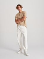 мъжки дънки - 79913 типа | Fashion Gallery мъжки дънки - 48428 типа