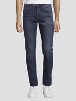 мъжки дънки - 91779 промоции | Fashion Gallery мъжки дънки - 32429 промоции