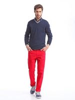 мъжки дрехи - 38805 промоции