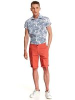 мъжки дрехи - 21556 разновидности