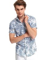 мъжки дрехи - 3101 новини