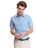 мъжки дрехи - 4561 промоции