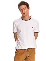 мъжки дрехи - 29917 разновидности