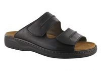 мъжки обувки - 99041 постижения