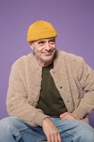 мъжки пуловери - 35392 възможности