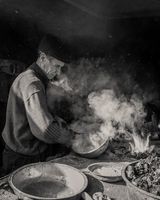 мъжки пуловери - 24488 снимки