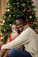 мъжки пуловери - 79585 разновидности