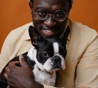 мъжки пуловери - 5186 разновидности