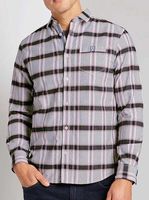 мъжки ризи - 90585 варианти