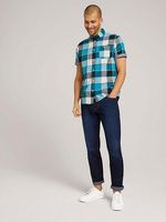 мъжки ризи - 68701 вида