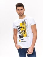 мъжки тениски - 23868 постижения | Fashion Gallery мъжки тениски - 69926 постижения