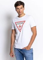 мъжки тениски - 59495 постижения | Fashion Gallery мъжки тениски - 11503 постижения