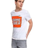 мъжки тениски - 79842 награди мъжки тениски - 33153 награди