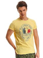 мъжки тениски - 33142 цени мъжки тениски - 53050 цени