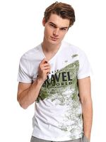 мъжки тениски - 28417 комбинации мъжки тениски - 14617 комбинации