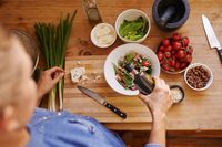 медена горчица - 48730 клиенти | Naturaltechnologies медена горчица - 91683 клиенти