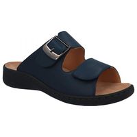 ортопедични обувки - 88488 предложения