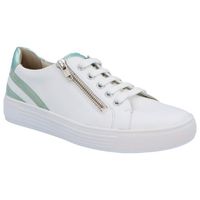 ортопедични обувки - 74340 вида