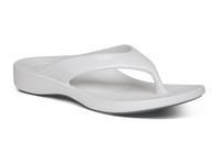 ортопедични обувки - 25418 възможности