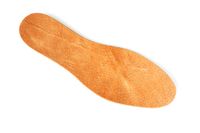 ортопедични стелки - 9011 отстъпки