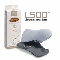 ортопедични стелки - 69276 снимки