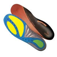 ортопедични стелки - 50650 оферти