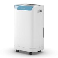 овлажнители за въздух - 7159 разновидности