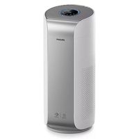 овлажнители за въздух - 54653 новини