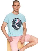 подаръци за мъж - 93079 цени