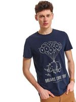 подаръци за мъж - 83756 новини