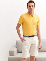 подаръци за мъж - 1848 снимки