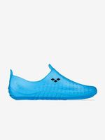 подаръци за мъж - 55348 вида