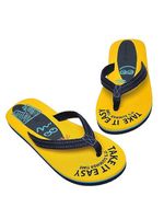 подаръци за мъж - 60104 клиенти