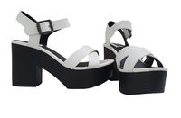 подаръци за жени - 31572 награди | Fashion Gallery подаръци за жени - 21808 награди