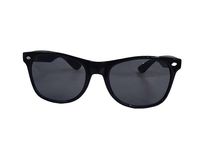 подаръци за жени - 30985 новини | Fashion Gallery подаръци за жени - 69692 новини