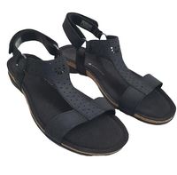 подаръци за жени - 63031 промоции подаръци за жени - 94646 промоции