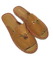 подаръци за жени - 76122 комбинации подаръци за жени - 26593 комбинации