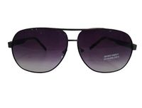 подаръци за жени - 92863 цени подаръци за жени - 64692 цени