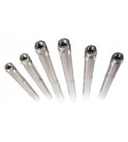 помпа за мръсна вода - 92538 новини