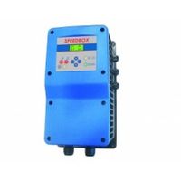 потопяеми помпи - 32782 отстъпки | Pumptech потопяеми помпи - 8042 отстъпки