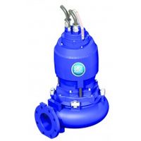 потопяеми помпи - 43113 награди потопяеми помпи - 39341 награди