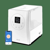 пречиствател за въздух - 23878 отстъпки