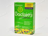 пробиотици - 47577 варианти