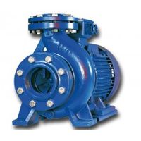 резервоари за вода - 38308 оферти